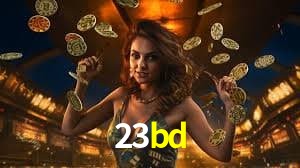 Experiência VIP 23bd