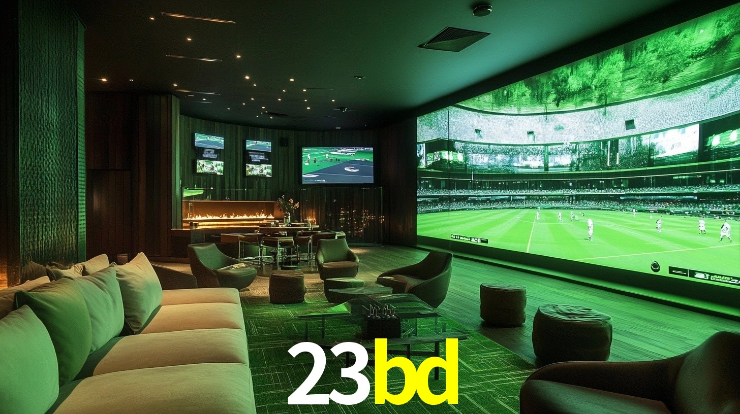 23bd - Cassino Online e Slots com - 23bd bet