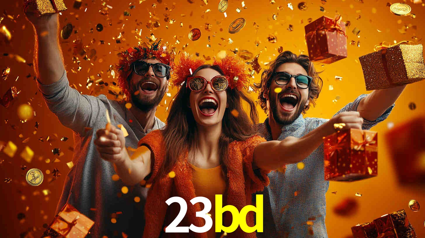 23bd - Apostas e Casino Site Oficial Online - 23bd.com