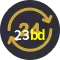 24/7