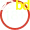 Safe