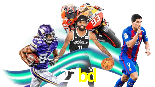 23bd