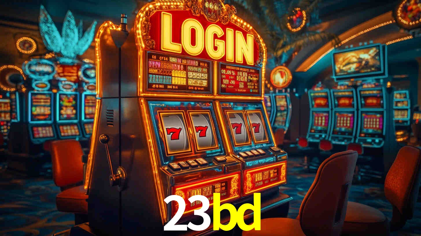 Premium Interface 23bd