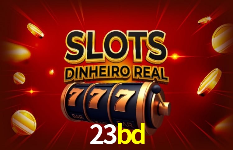 Ofertas Exclusivas 23bd