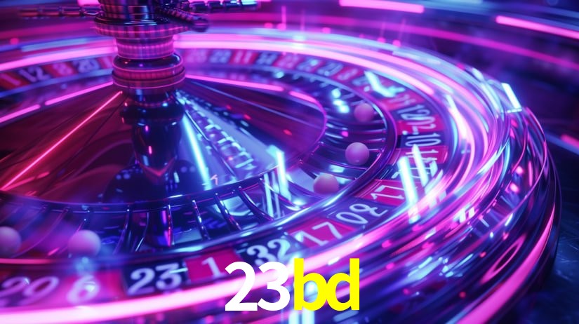 Descubra o Programa VIP da 23bd: Vantagens Exclusivas para Jogadores