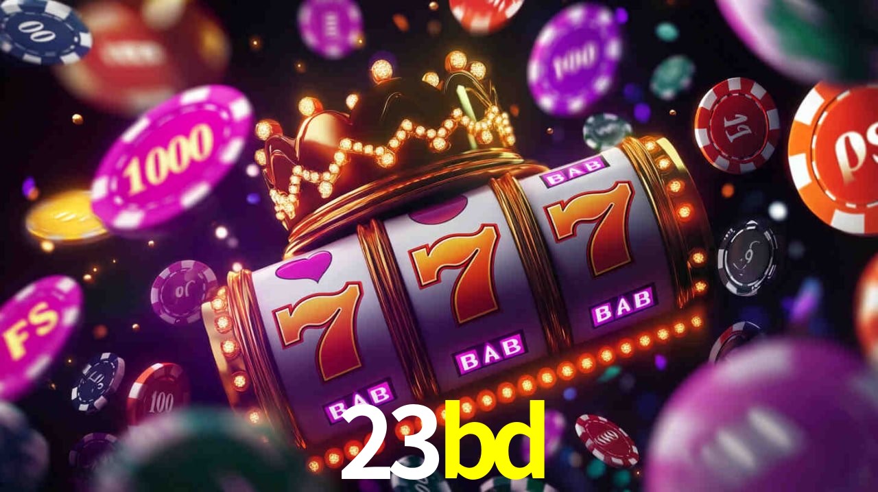 Player Reviews 23bd