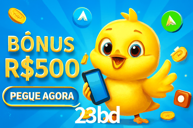 Account Benefits 23bd
