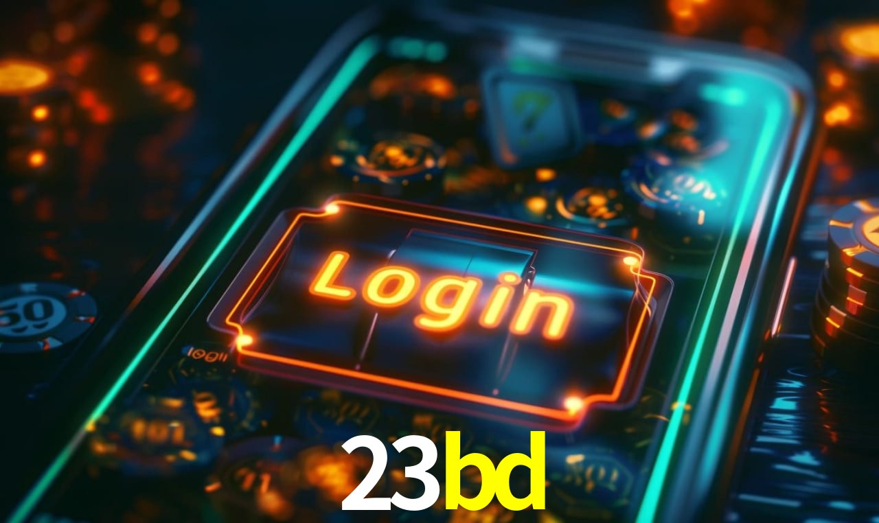 Basketball Betting 23bd