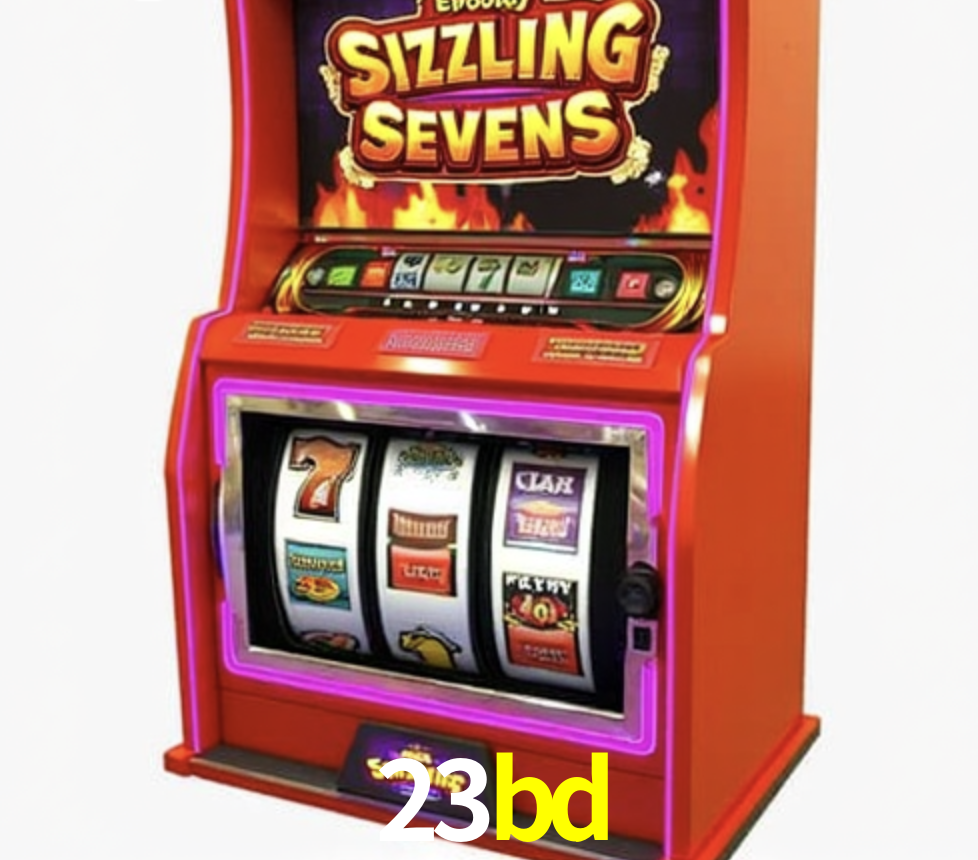 Security Systems 23bd