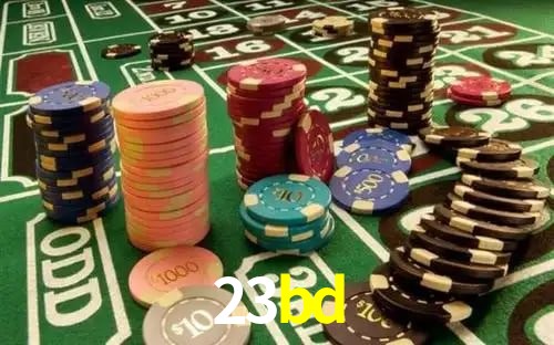 Download rápido e seguro na 23bd