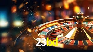 Jogos populares e pagamentos rápidos na 23bd