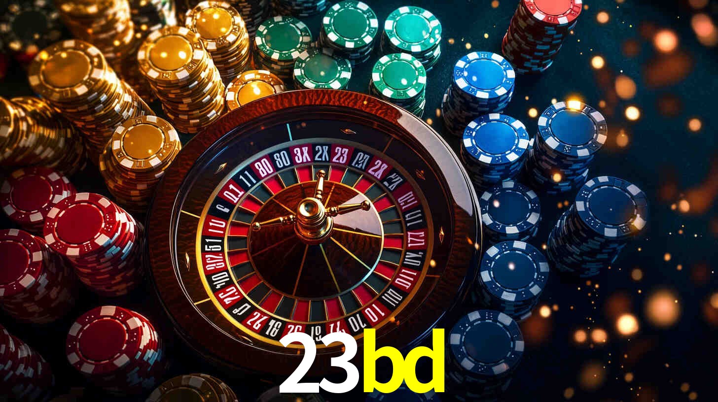 Exclusive Games 23bd