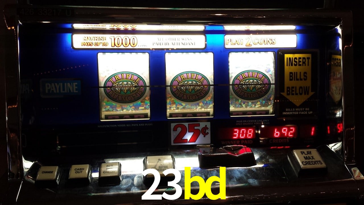 Football Betting 23bd