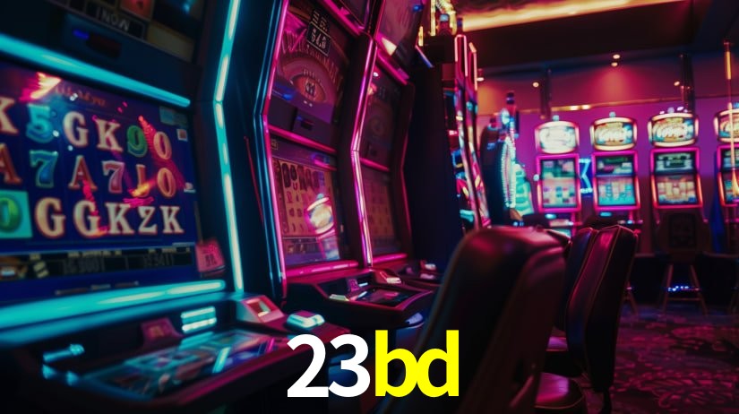 Exclusive Offers 23bd