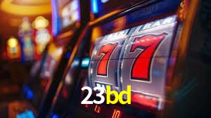 Login Seguro 23bd