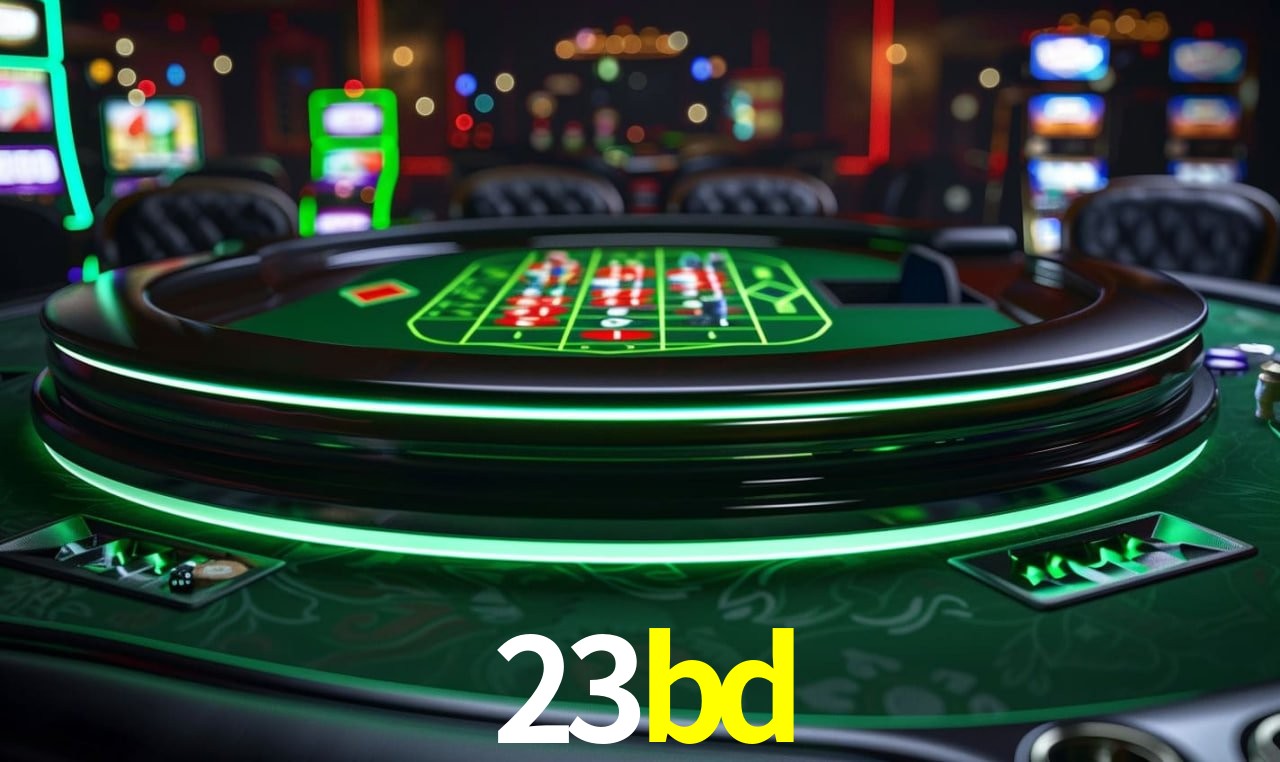 Flash Promotion 23bd