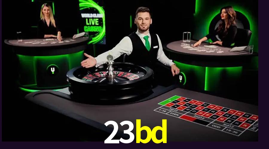 2FA Security 23bd