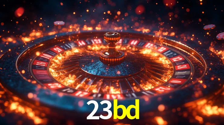 23bd,23bd bet