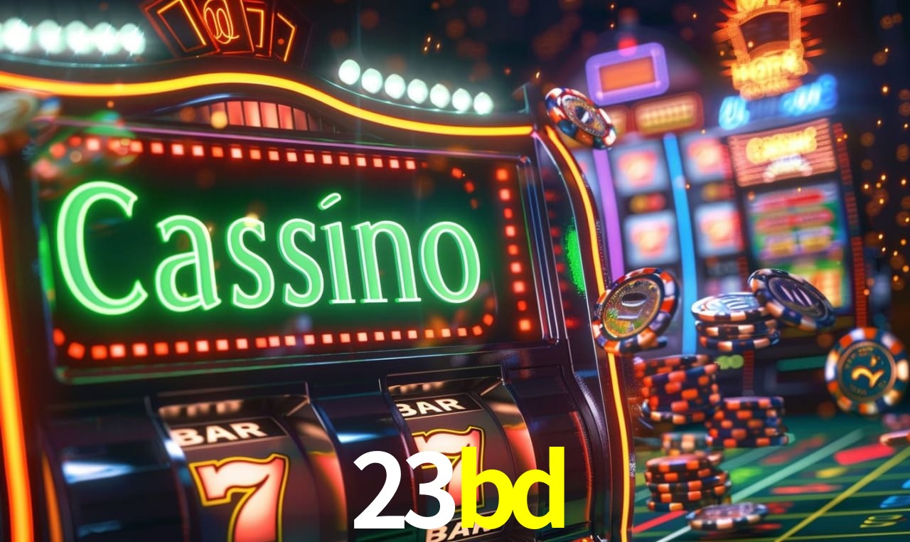 Cadastro Rápido 23bd