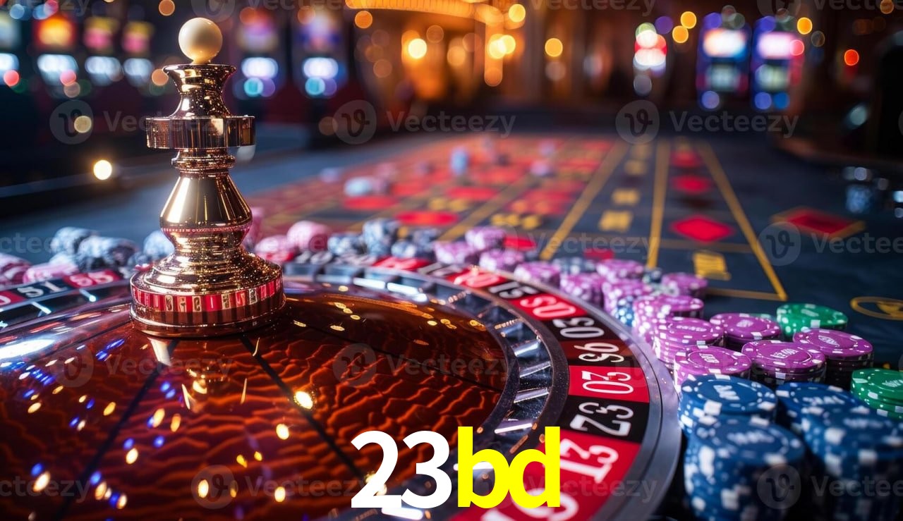 Seasonal Promotions 23bd