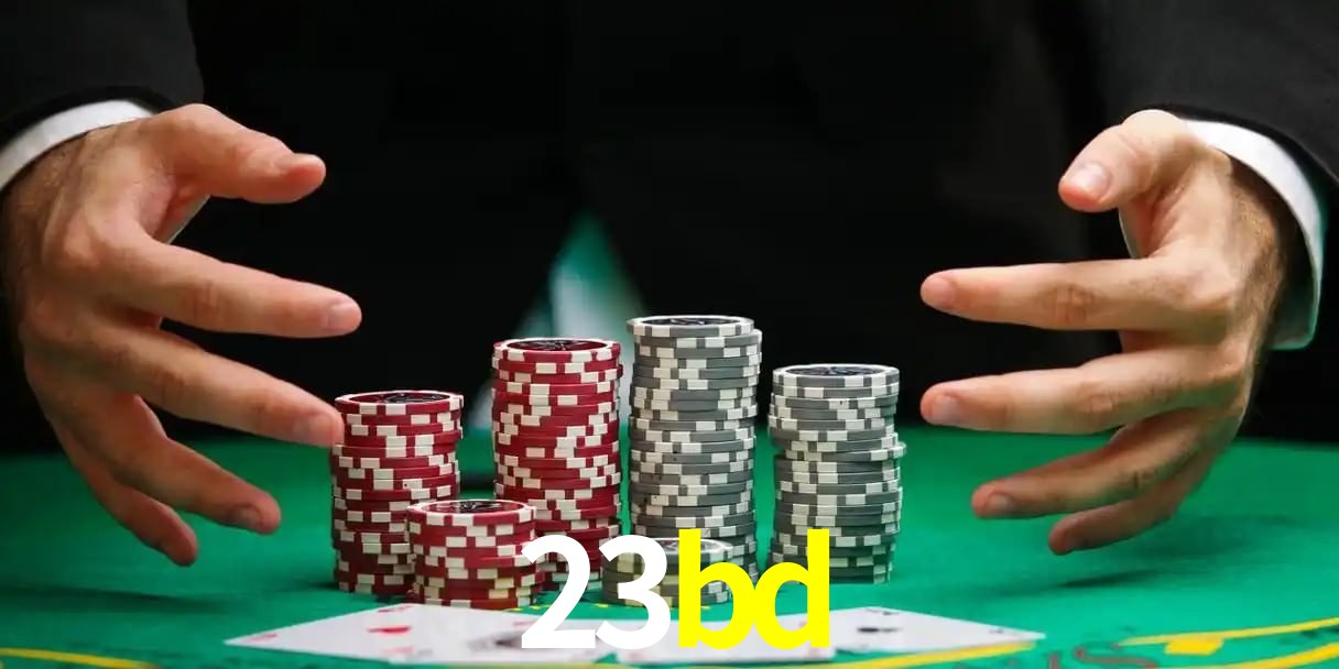 Suporte prioritário e eventos VIP