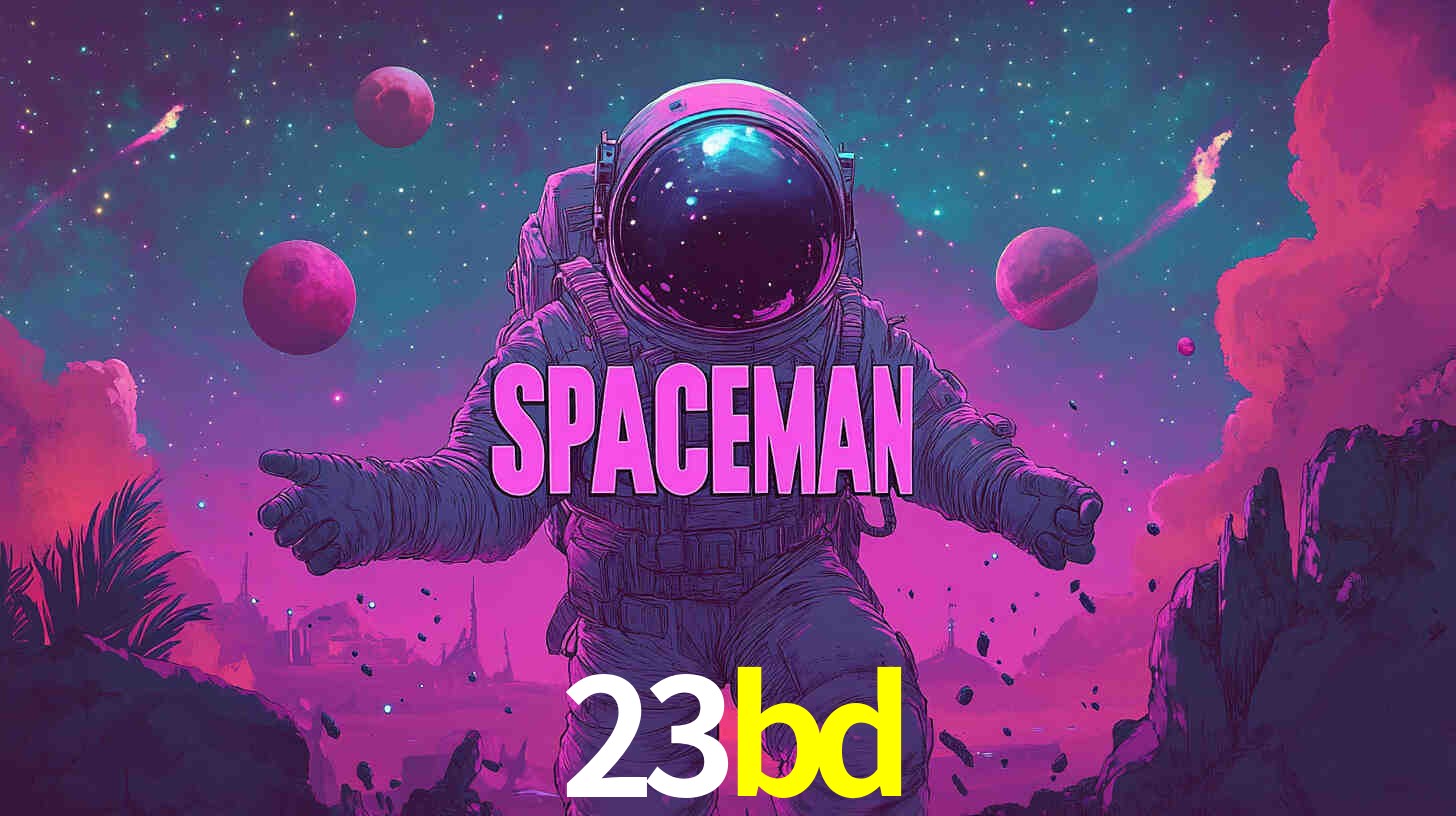 Desvendando o Mundo dos Jogos Virtuais na 23bd