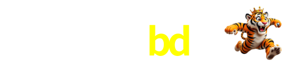 Logo da 23bd