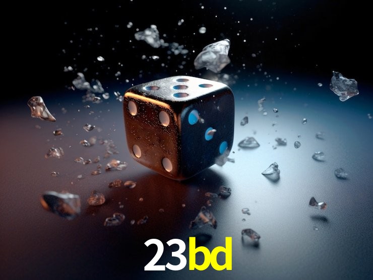 Bônus 23bd