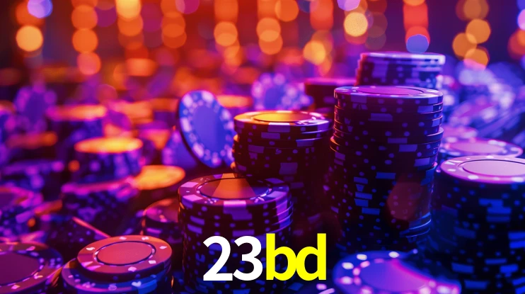 23bd