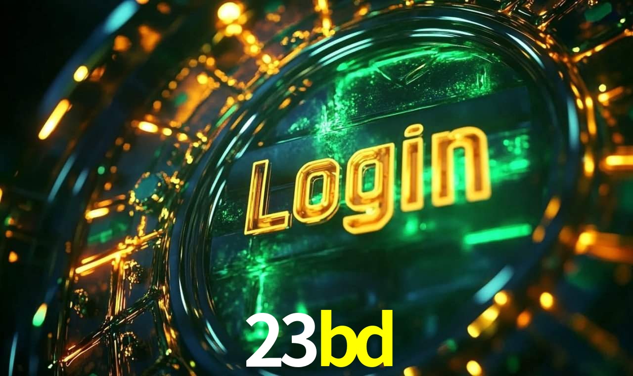 23bd,23bd.com