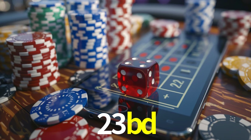 23bd,23bd.com