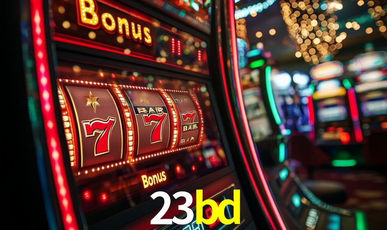 23bd