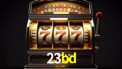 Desvendando o Mundo dos Jogos Virtuais na 23bd