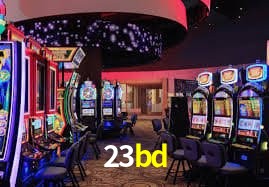 Ofertas Exclusivas 23bd