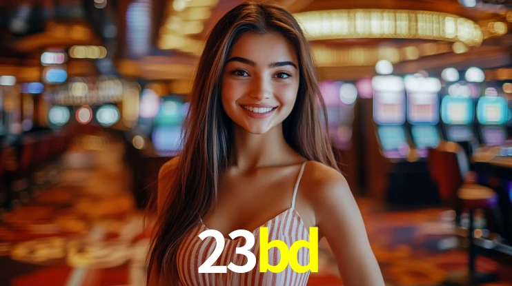 Instant EasyPaisa 23bd