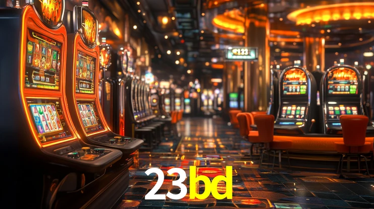 23bd,23bd.com