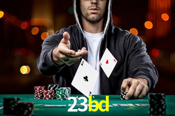 23bd,23bd.com