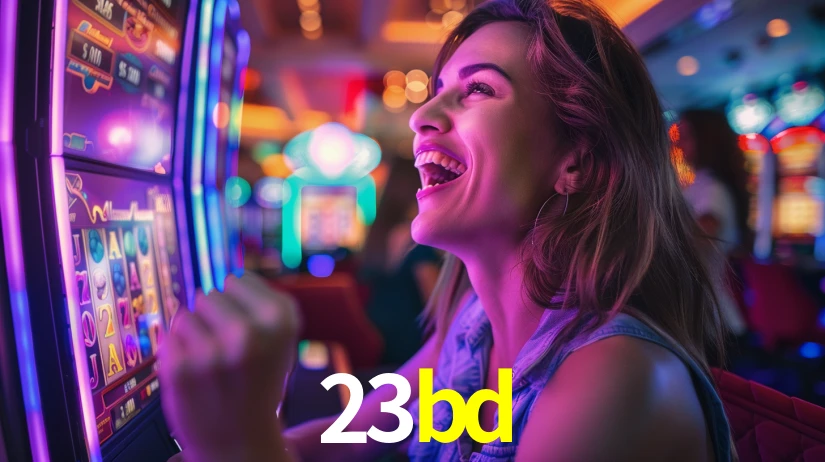 23bd