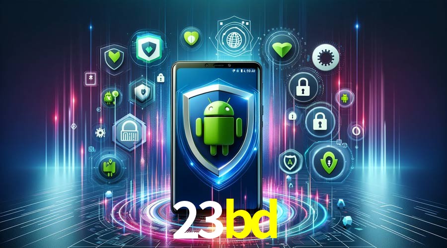 Quick Registration 23bd
