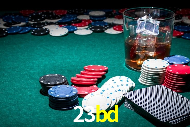 Casino VIP 23bd