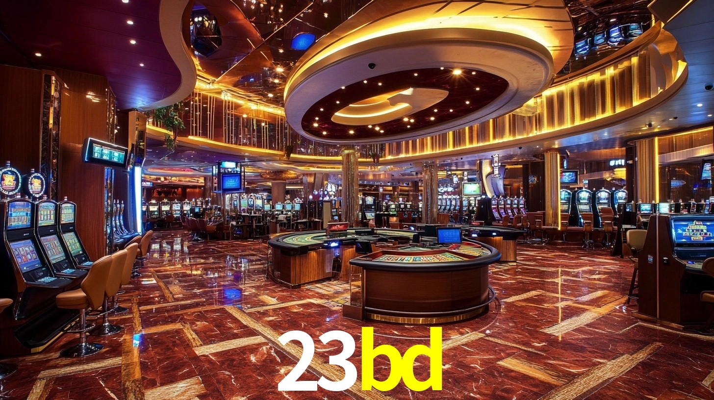 Daily Bonuses 23bd