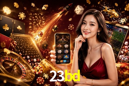 2FA Security 23bd