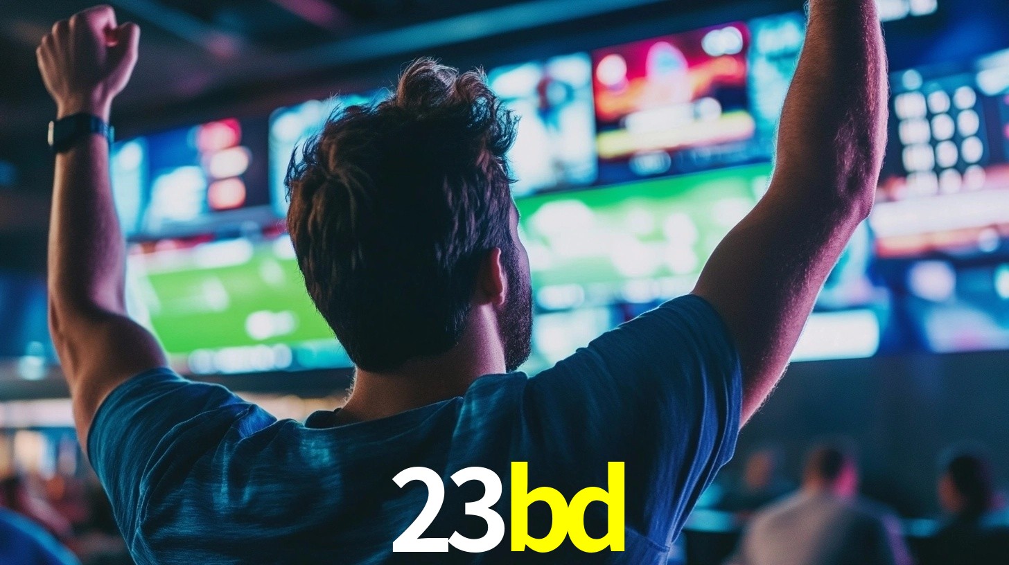 23bd