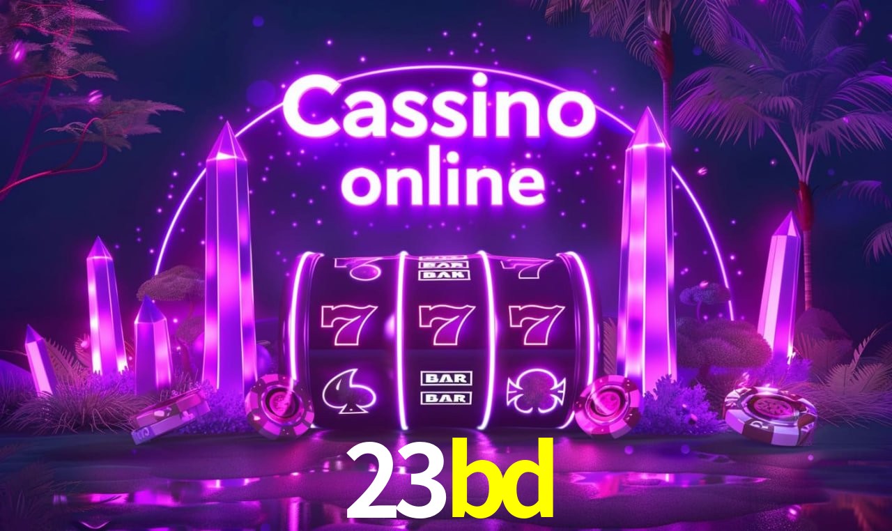 Segurança 2FA 23bd