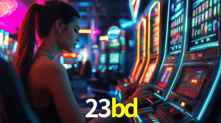 23bd