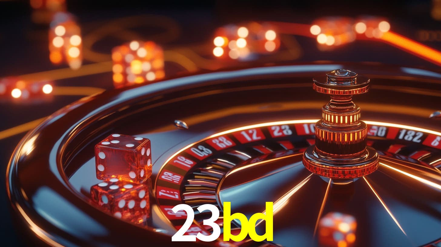 23bd.com