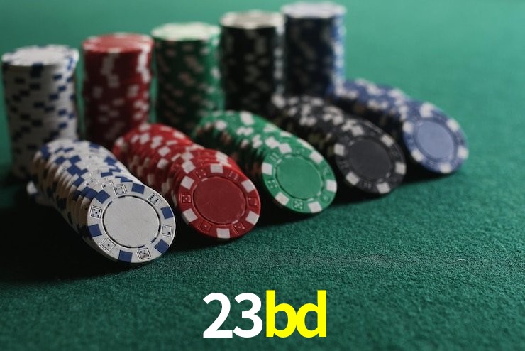 Player Reviews 23bd