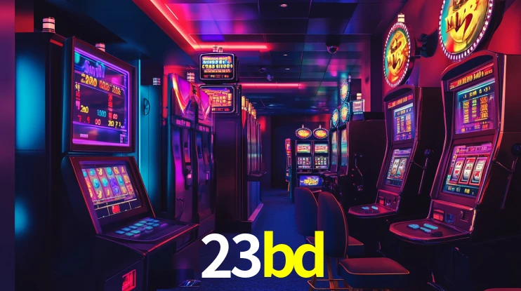 Ofertas Imperdíveis na 23bd: Promoções e Bônus Que Valem a Pena