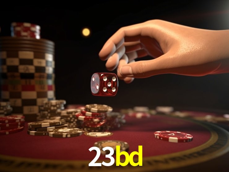 Avaliações dos Jogadores 23bd