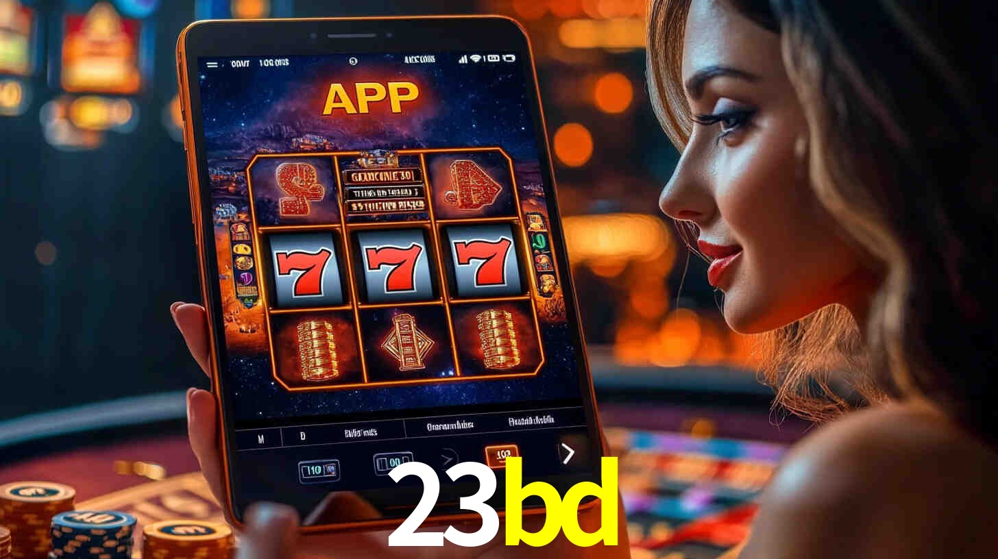 23bd.com